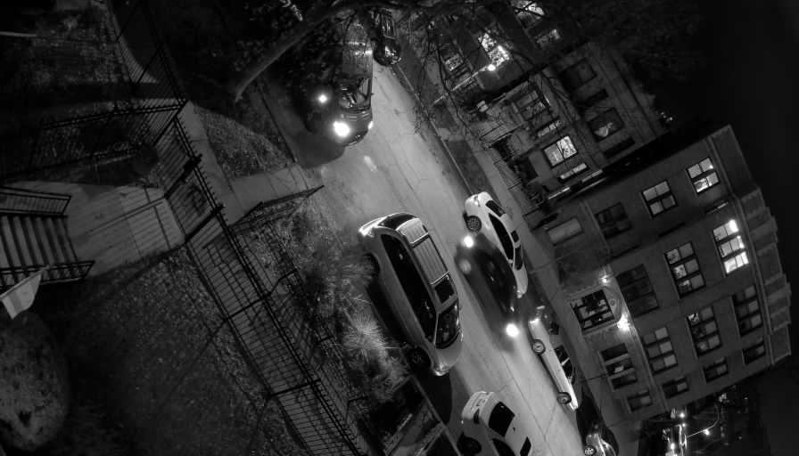 Reolink Camera One_00_Reolink Home Hub One_20251219183651.jpg